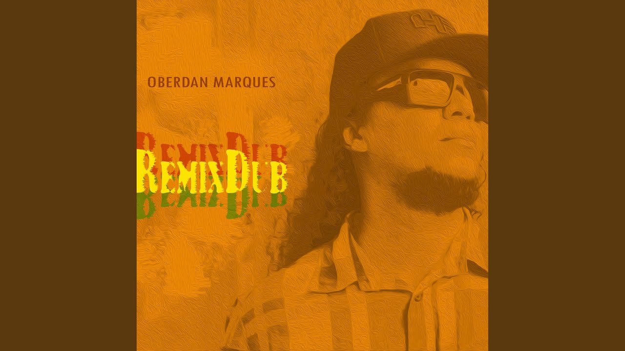 Reggae de Ra&iacute;z