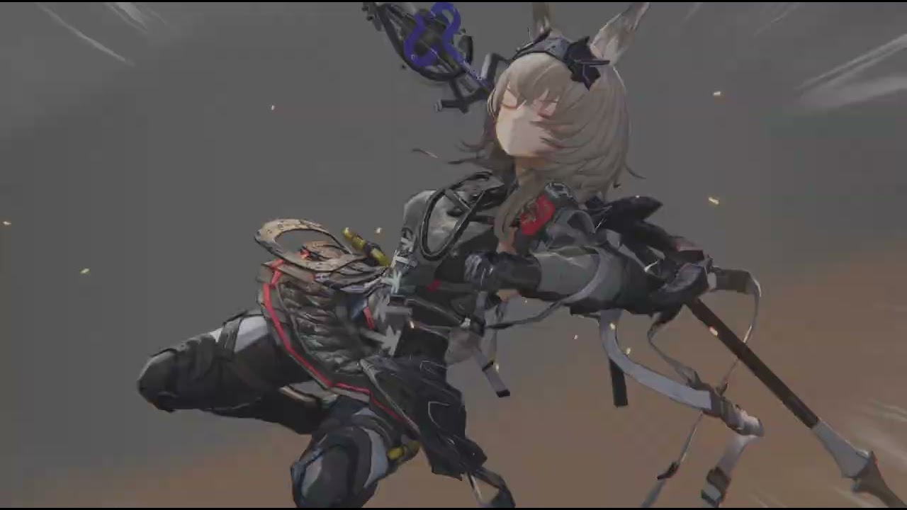 Arknights: Endfield_20260131152654