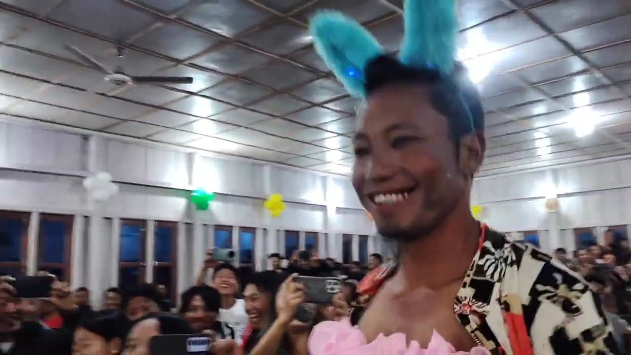 Best of best ( Shutsú club) 