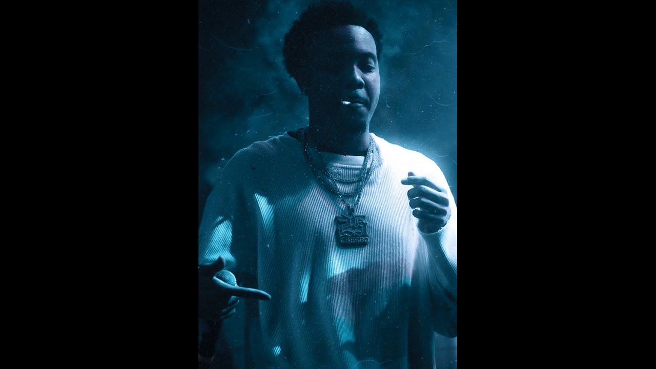 G Herbo Type Beat - “Underdog