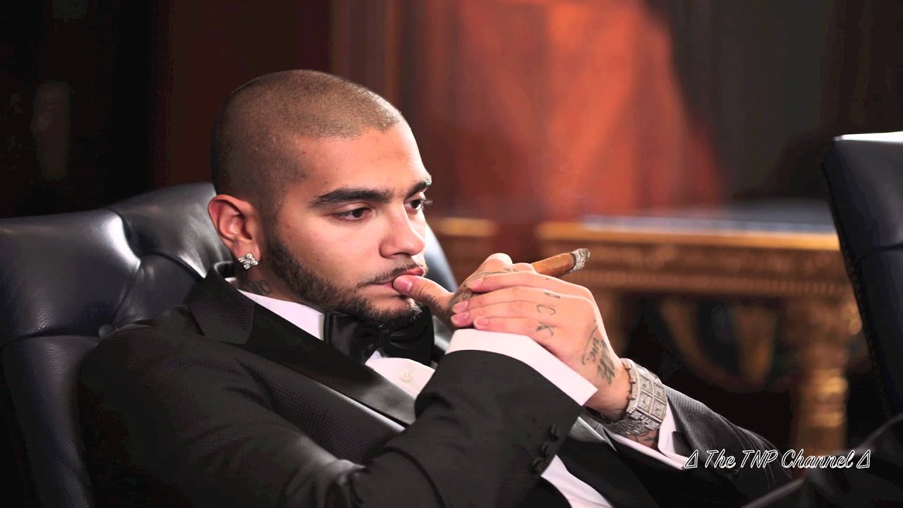 Timati feat. Aida - 
