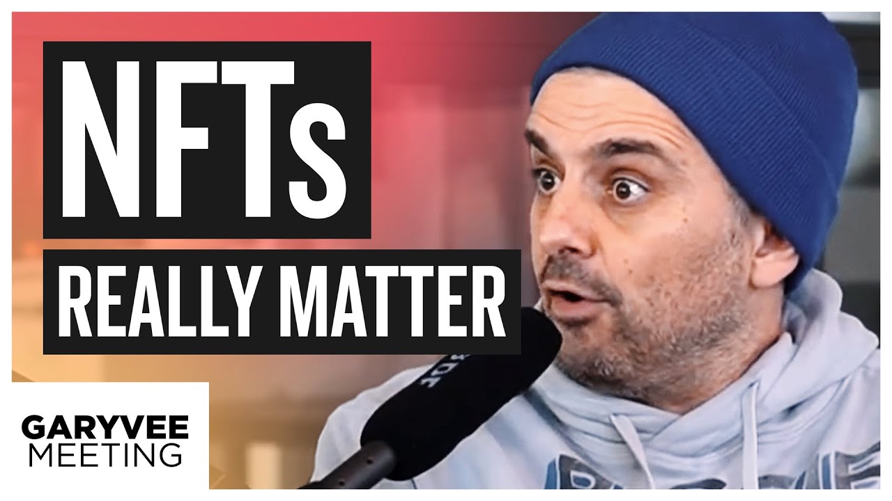NFTs Will Make You an Artist The Same Way Instagram Made You an Influencer | 