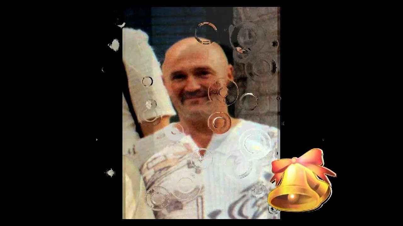 Моим одноклассникам.