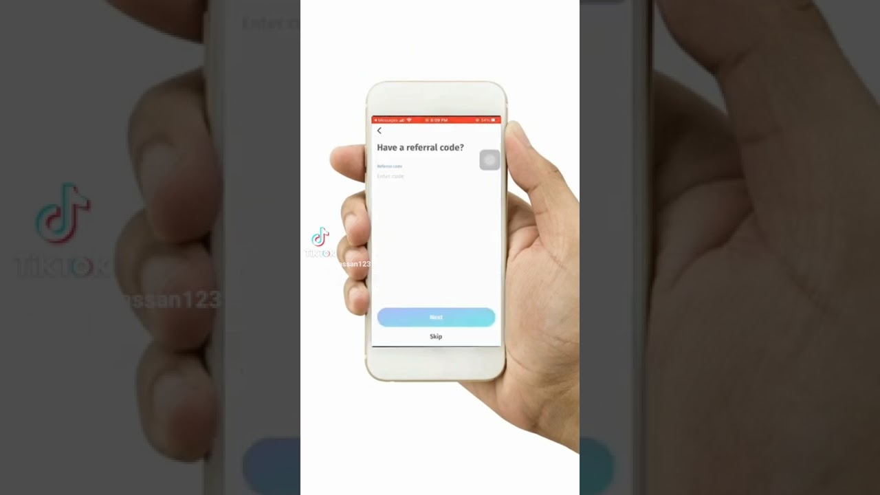 cara-cara daftar akaun Bigpay