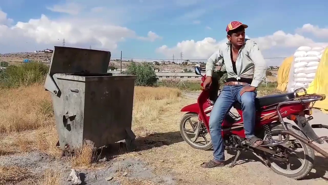 حال السورين في تركيا بسبب  غلاءالدولار (في تركيا )