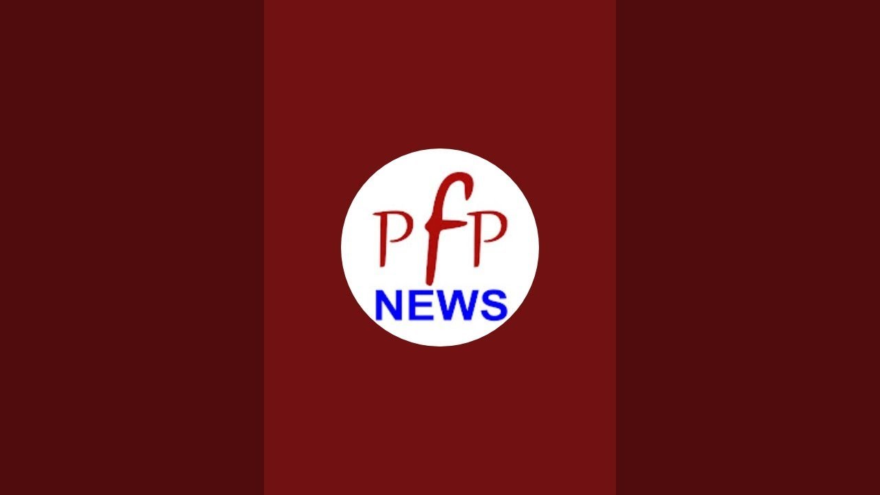 PFP News සජීවී ය!හයිලෙවල් මාර්ගය දෛනිකව ඔබ යන එන මාර්ගයේ සැබැවින් තත්ත්වය හඳුනාගන්න