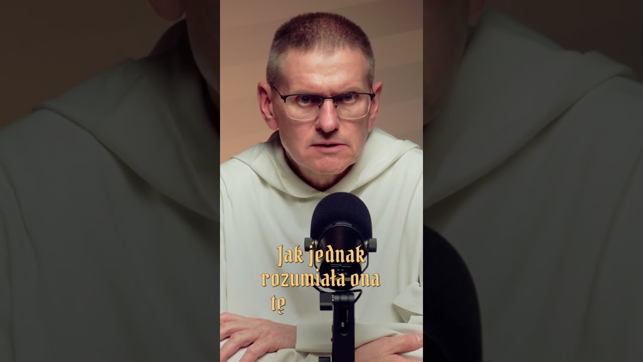 Reforma Kościoła