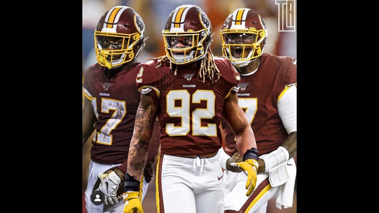 A Franchise College Scouting Tip - A Real 2020 Draft Class - Madden NFL 20