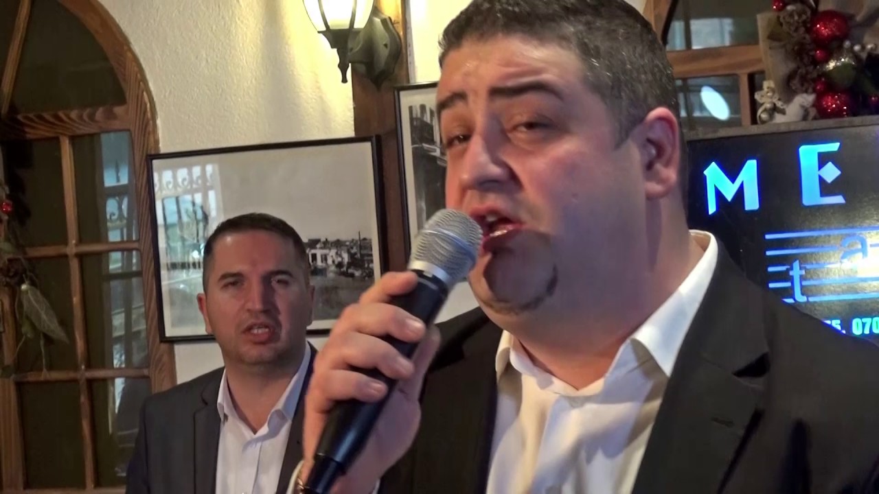 Merak Tajfa   Zete mili zete