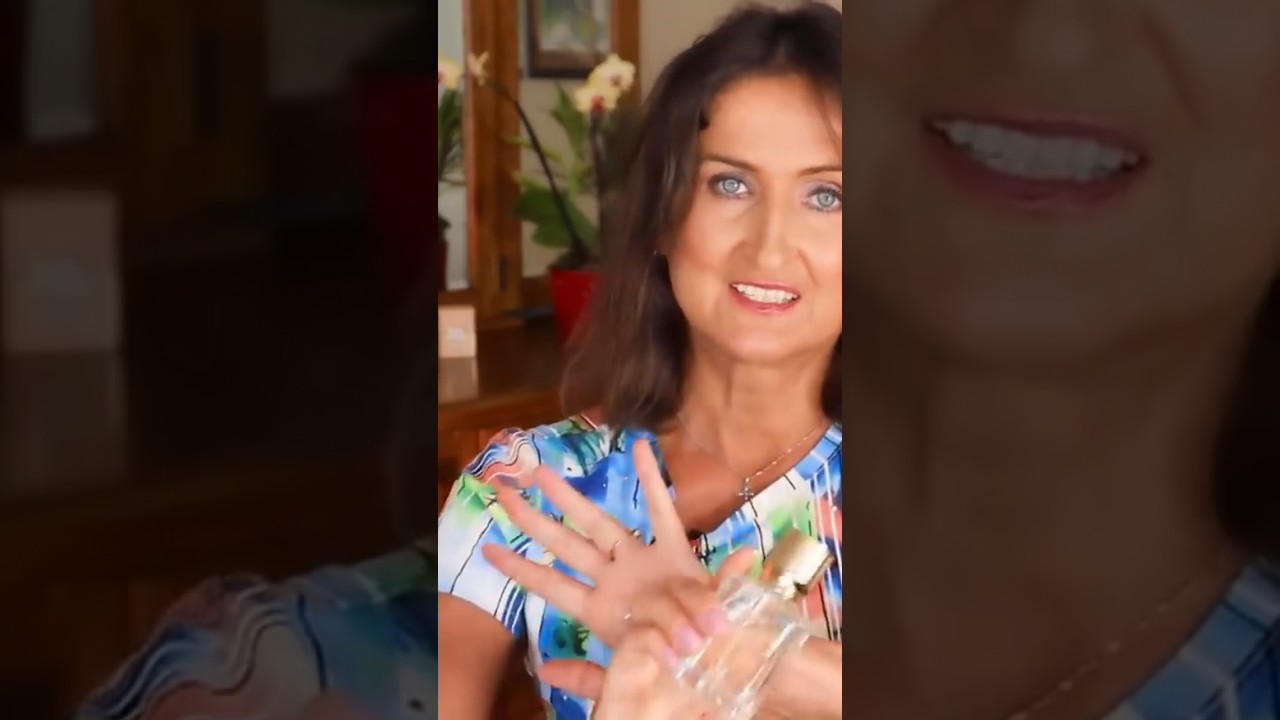 Лучший аромат у Ex Nihilo COLOGNE 352 Его обожают все 😻 #garbanza #shorts #exnihilo #обзорпарфюма