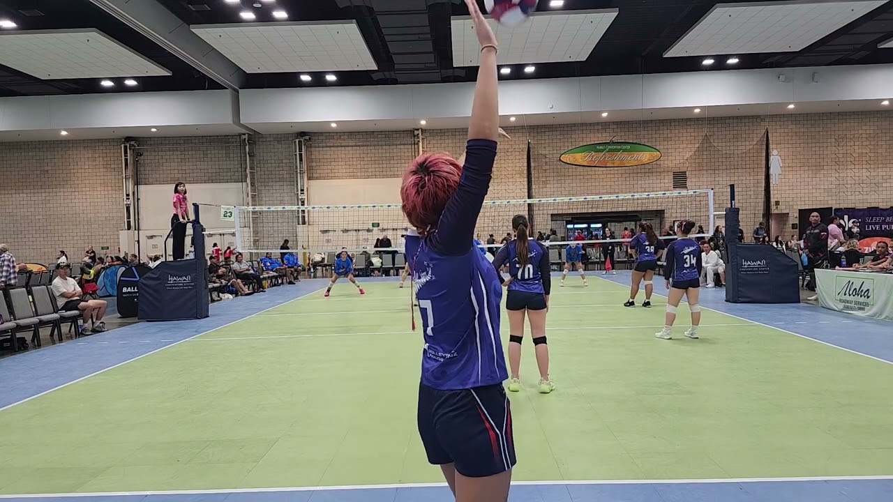 All Stars Wolves vs Hemolele