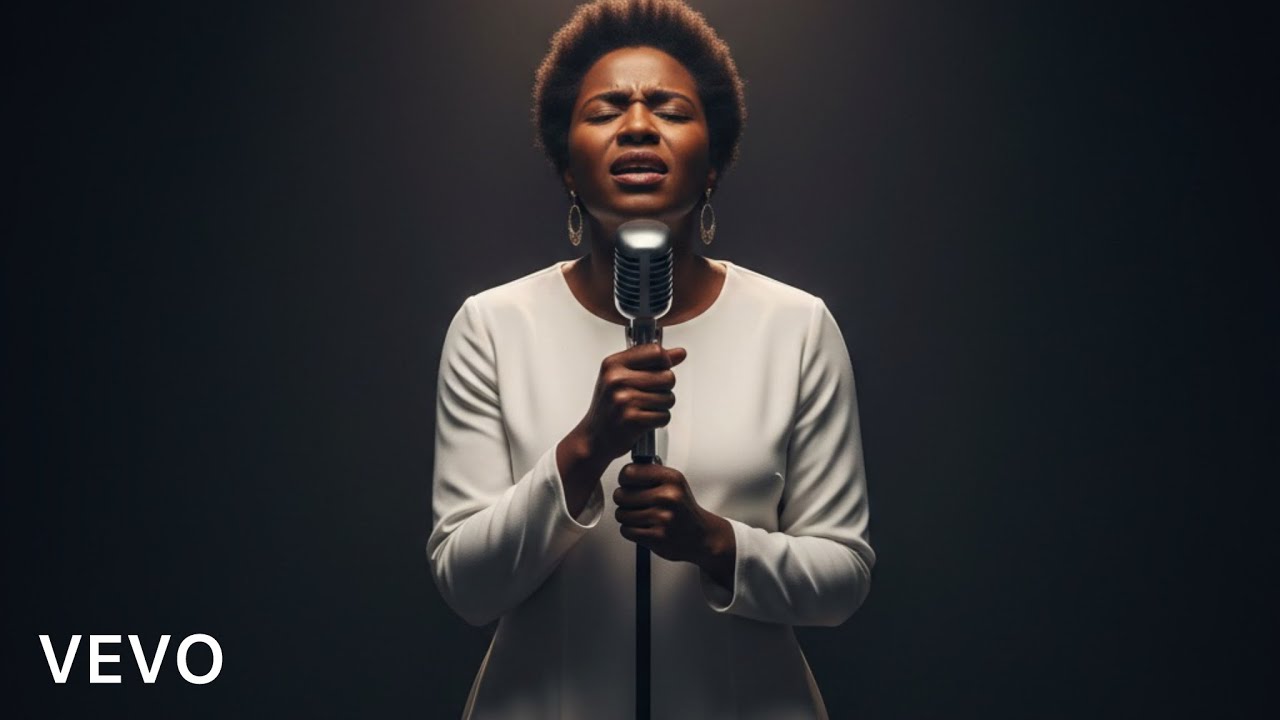 YOU ARE GOD ALONE (ALMIGHTY REIGNS) | Powerful Worship | King of All