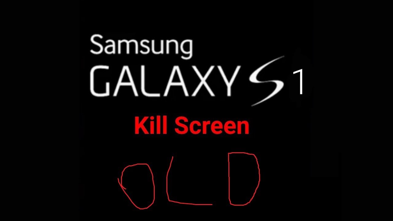 🥈worst sasug killscreen ever