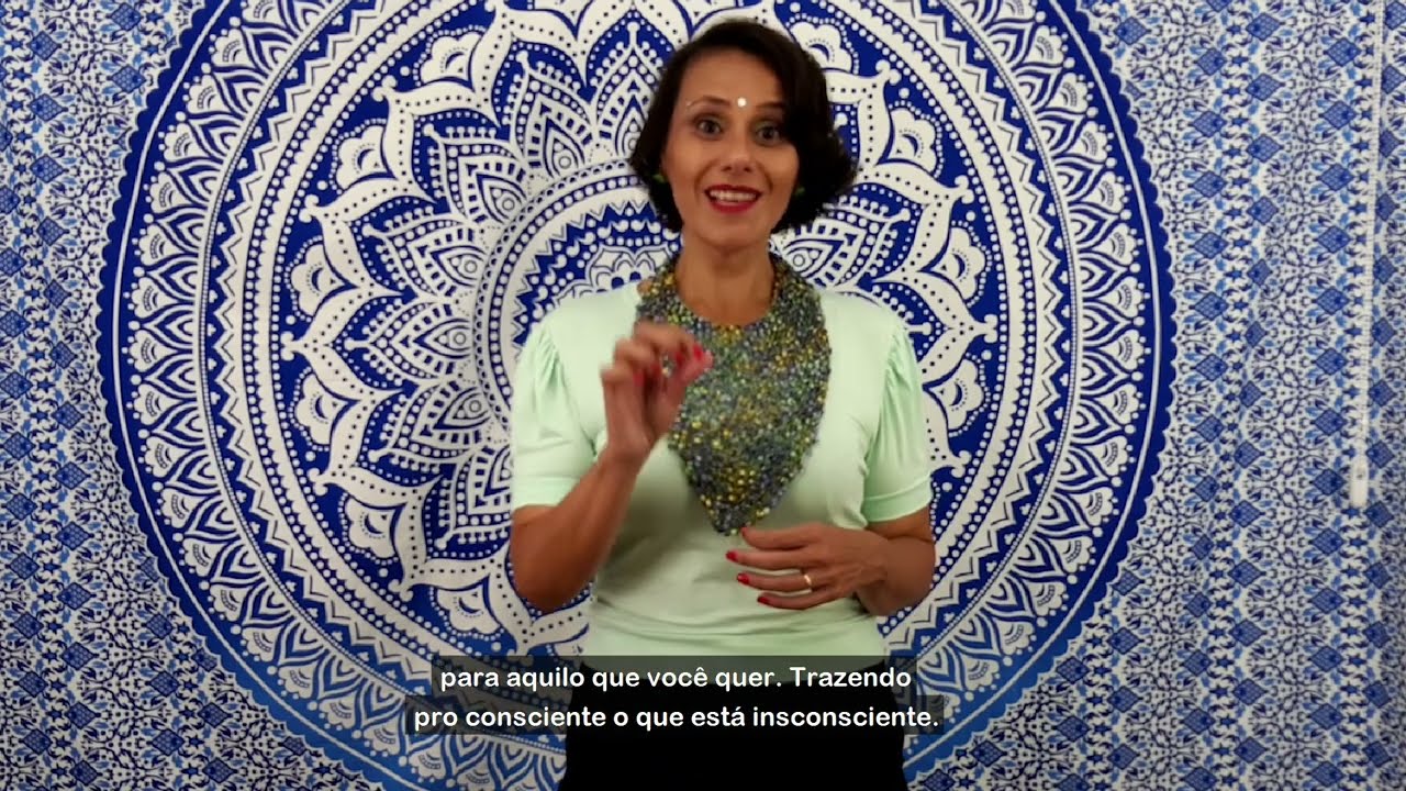 O que é Eutonia? Como perceber o corpo e as emoções com educação somática?