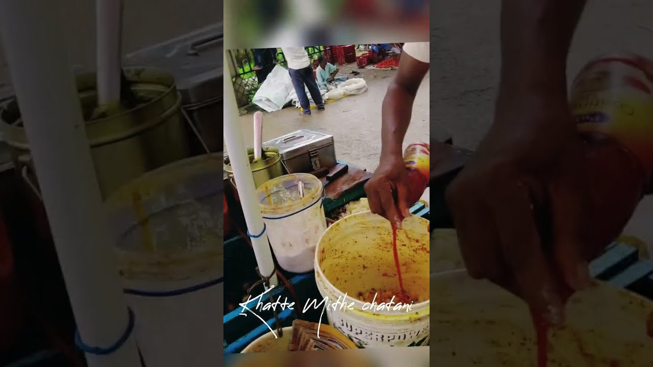 Odisha Me Pahli subah 🥲 😂