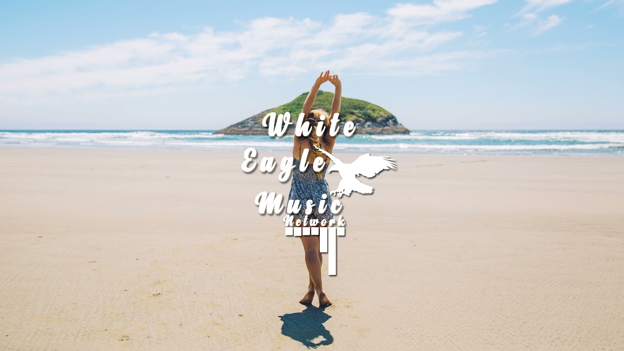 Summer Vibes 🌴 Best of Future Bass Music Mix (Gaming Music)