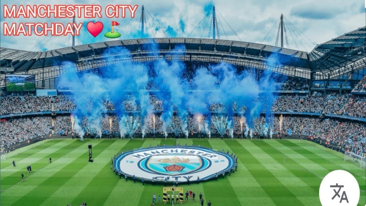 MANCHESTER VLOG DAY 2 ❤️‍🔥⛳️