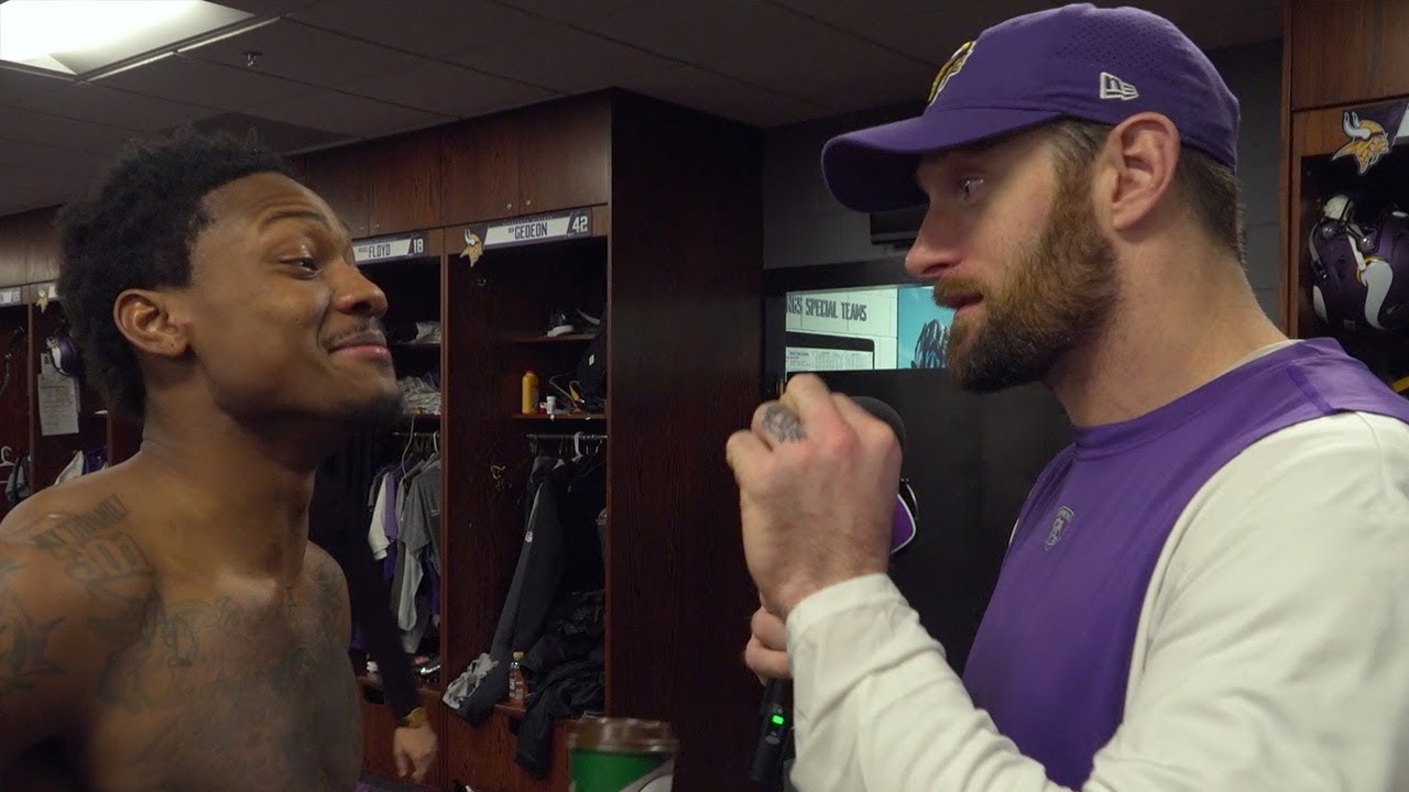 96 вопросов: Игрок, наиболее близкий к своей женской стороне