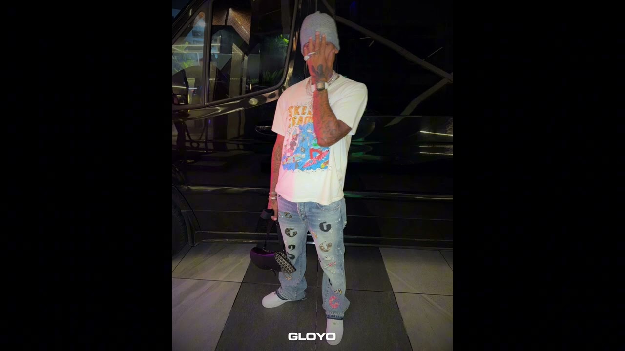 [FREE] Fredo x Slim Type Beat - 