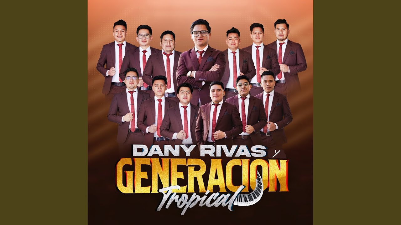 Linda Canción (En Vivo)