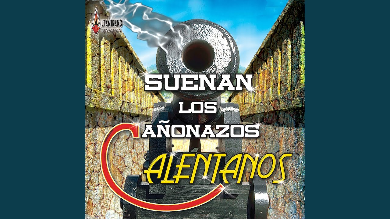 Atrapado