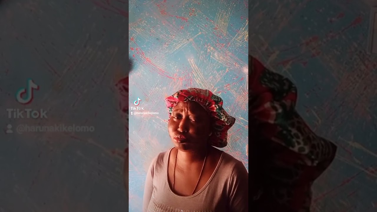 Daniel joy 🤣🤣🤣🤣🤣