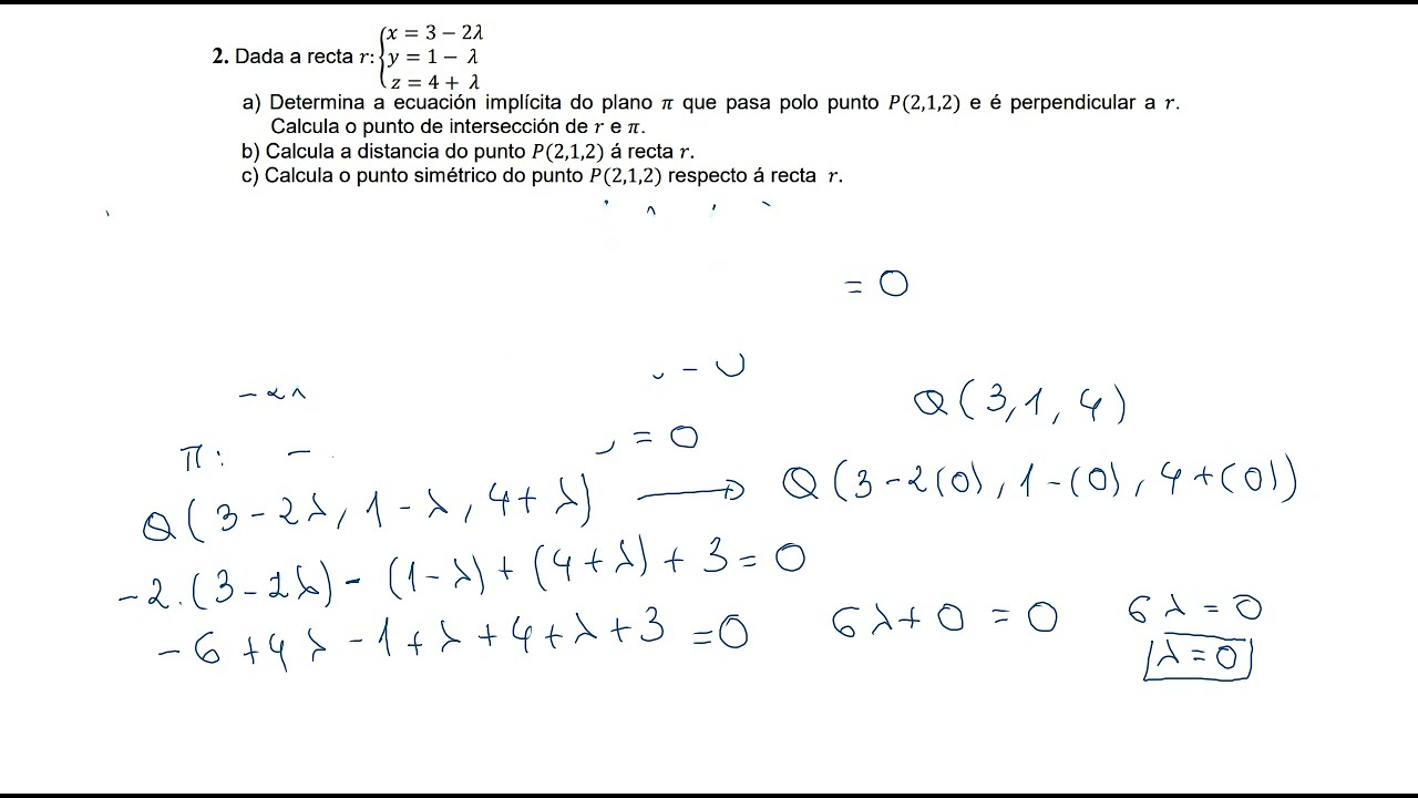GEOMETRIA1 JUNIO2015