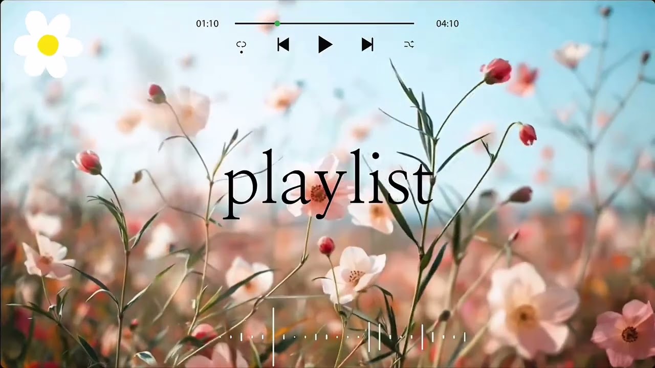 Cozy Café Music for Studying & Relaxing