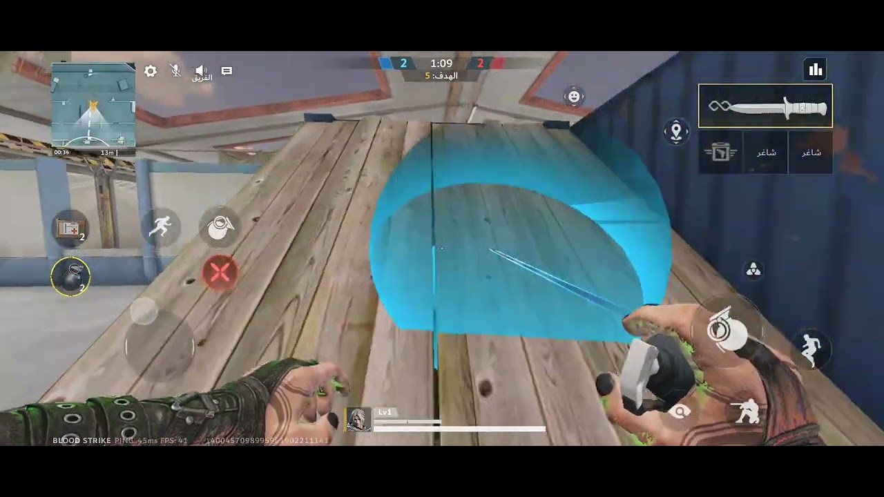 ٢١ فبراير ٢٠٢٦