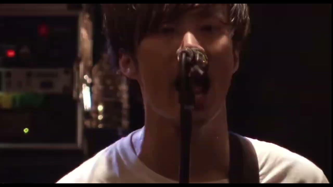 Restart / SHANK