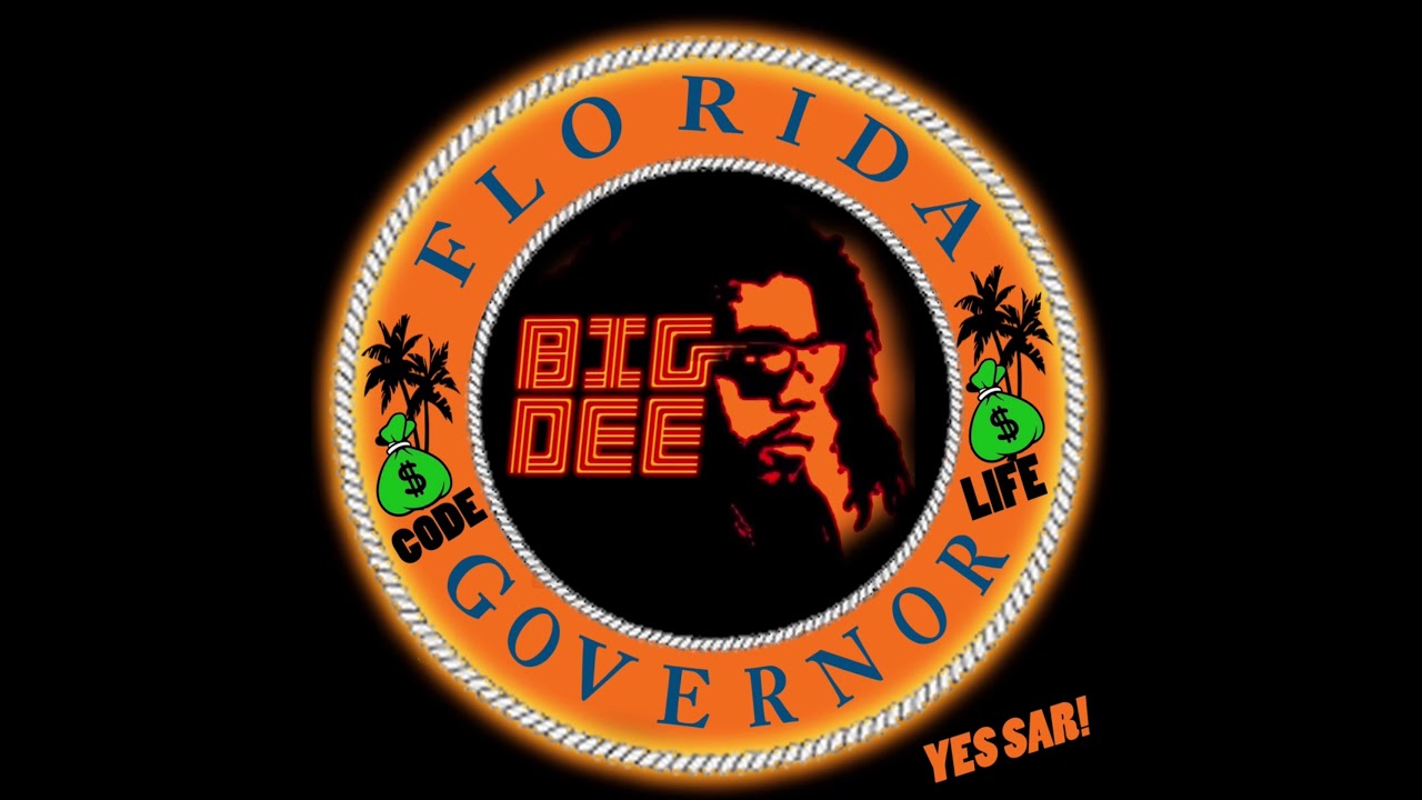 BIGDEE-CODELIFE (Outro)