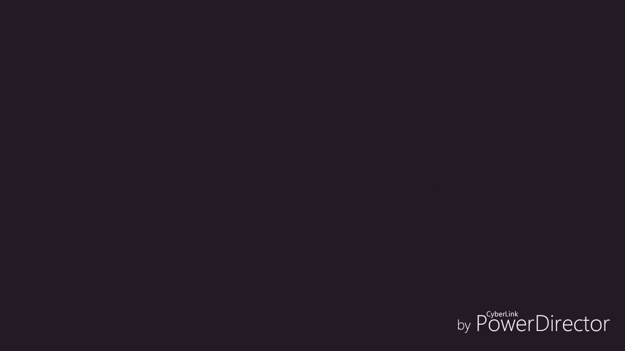 P secondigliano Lyrics (Testo)