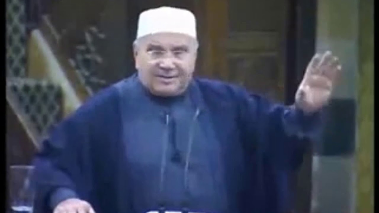 الصف السابع   اللغة العربية    الاستماع   برالوالدين