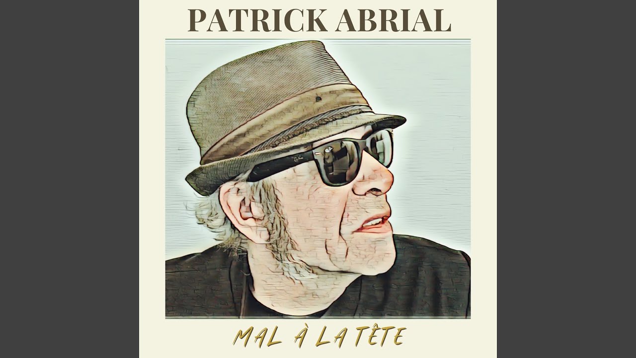 Mal à la téte