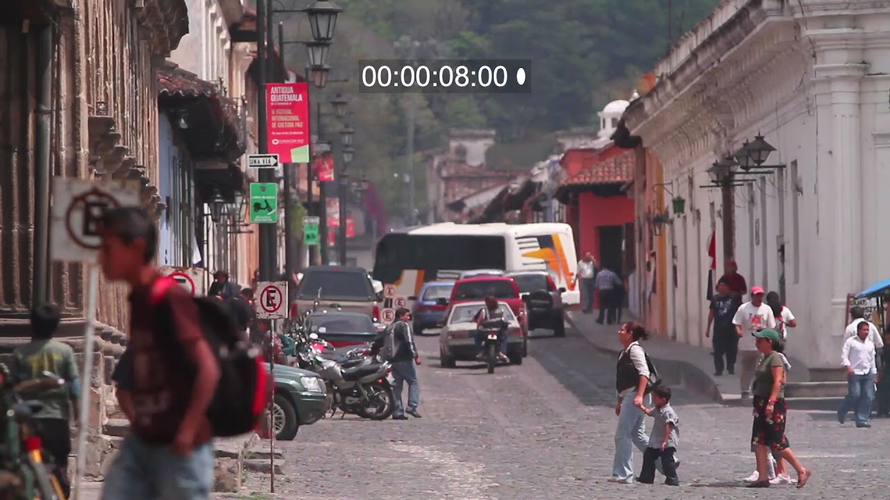 Rio Grande Foods - Authentic Lat&iacute;n Flavor