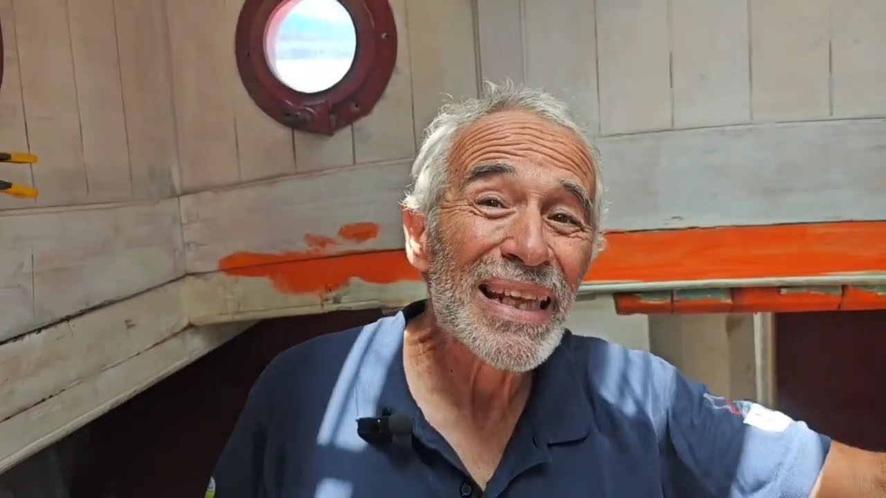 Σακολέβα: Το ελληνικό πολεμικό πειρατικό του 1800 που ναυπήγησε ο Νικόλας Βλαβιανός. Κ.Ασημακόπουλος
