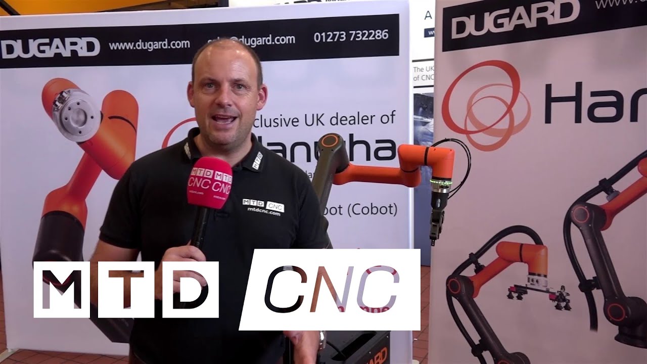 Dugard OPEN HOUSE in Hove 17th and 18th October