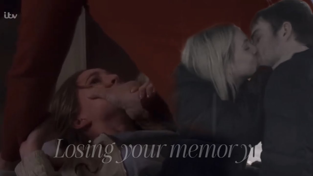 Belle and Tom | Losing Your Memory