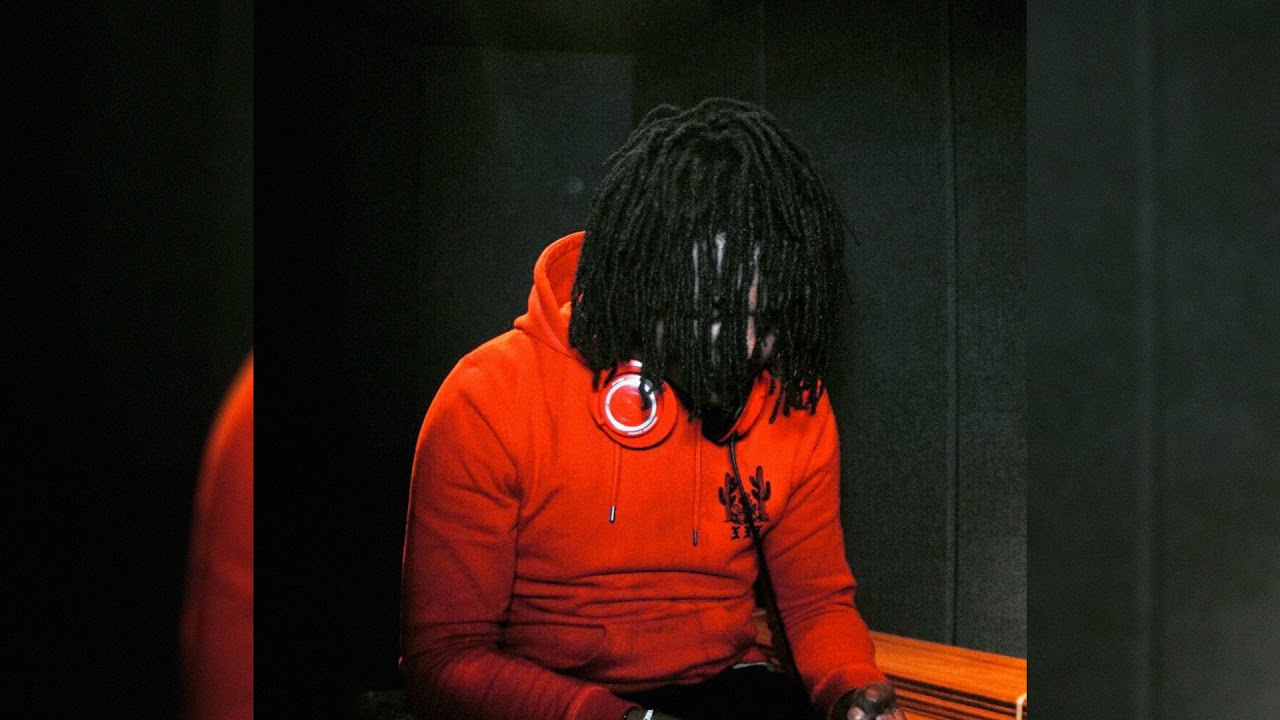 (FREE) Young Nudy x Pierre Bourne Type Beat 2018 