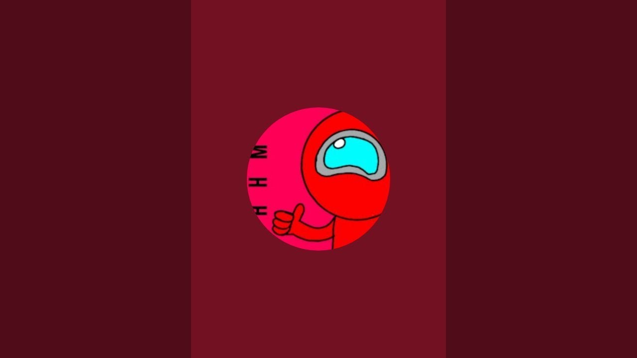 poppy playtime chapter 4 mobile