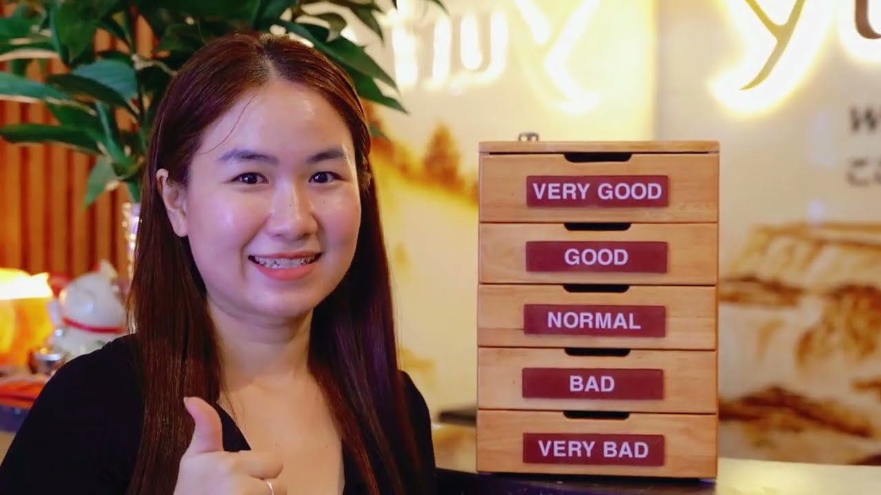 Chạm đỉnh cao thư thái với Spa chuẩn Nhật Yuri Spa | Hotdeal Hồ Chí Minh