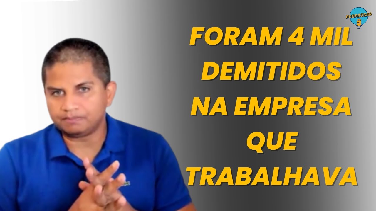 POR QUE O PROFESSOR ARTHUR LIMA RESOLVEU ESTUDAR PARA CONCURSO P&Uacute;BLICO
