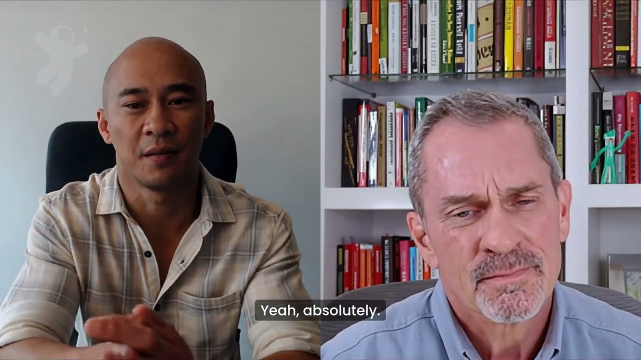 How to Reclaim 20% of Your Week: Systems Thinking for Managers | Greg Kaiser