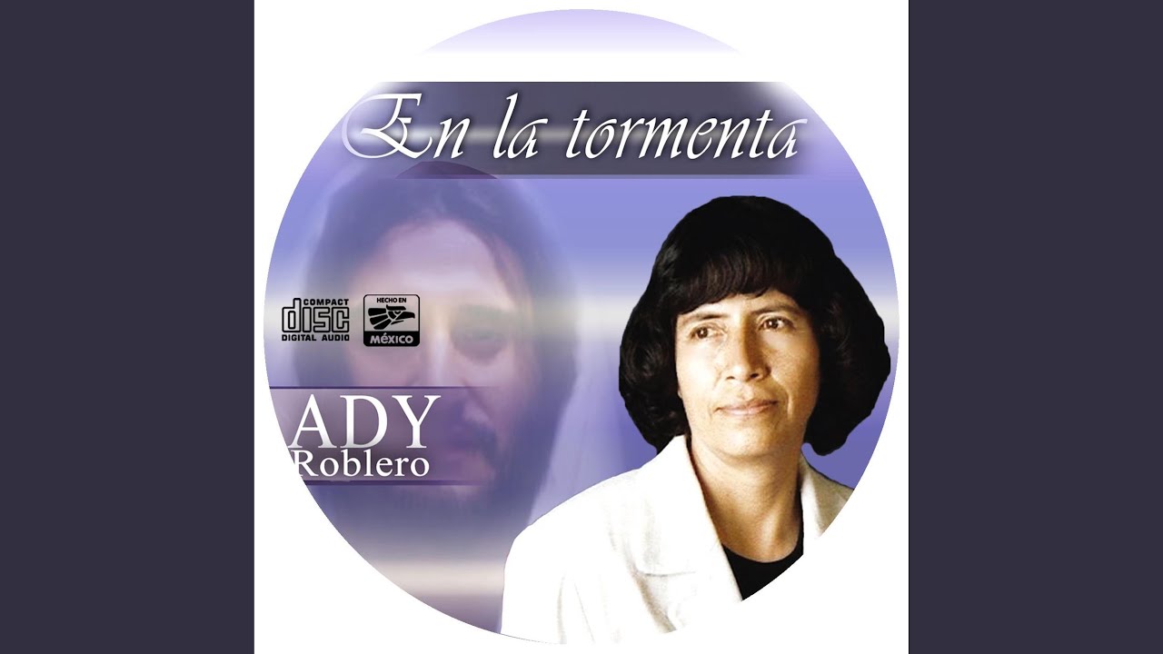 SOLO A TI MI SEÑOR
