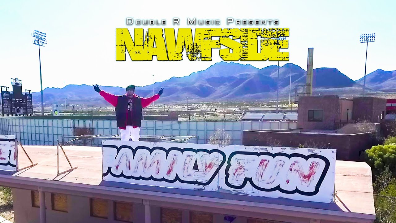 Double R GK 