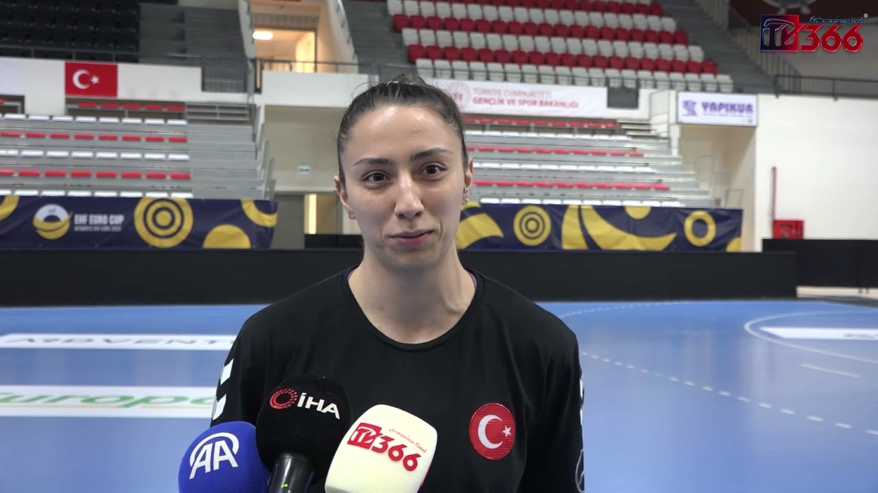 Milliler Kastamonululardan tribün desteği bekliyor