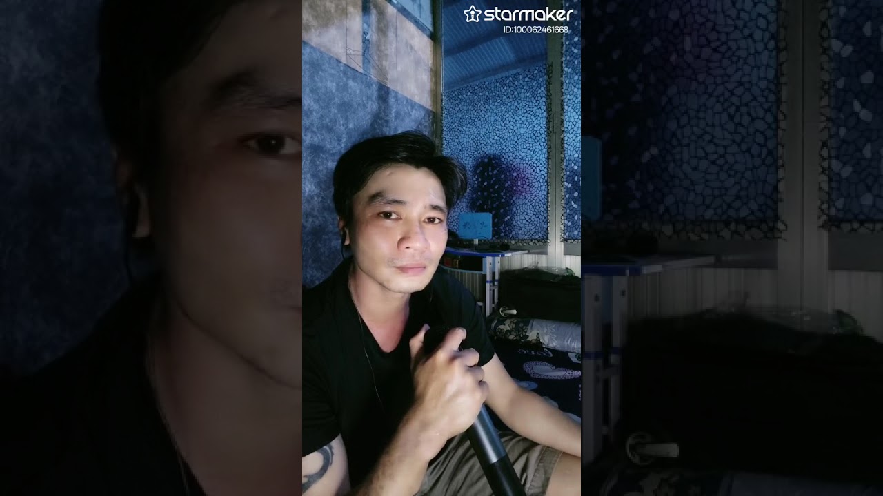 Khắc Họa Tương Tư  TOVU Cover 🥰🥰