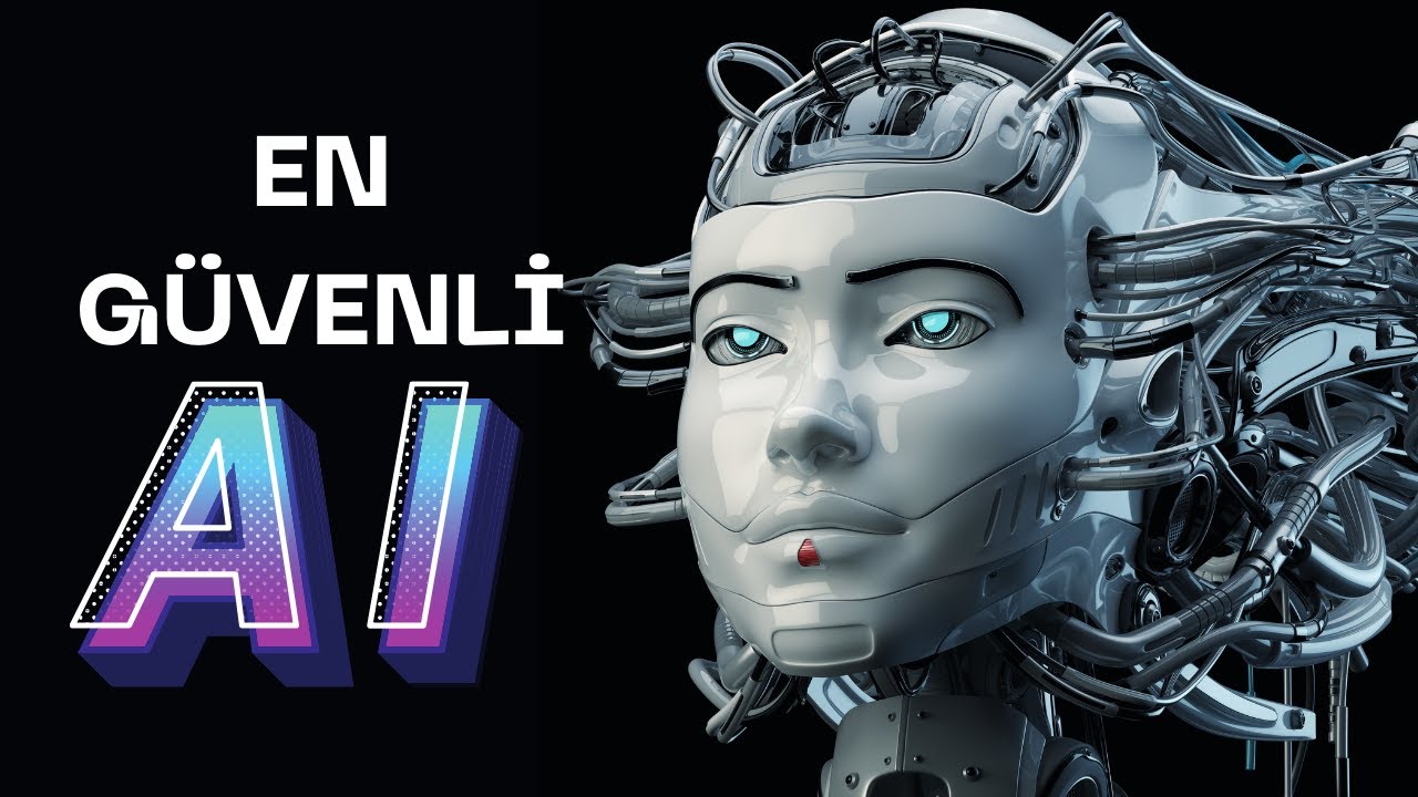 Proton Lumo AI Nedir?  | VERİLERİNİZİ ÇALMAYAN Yapay Zeka!