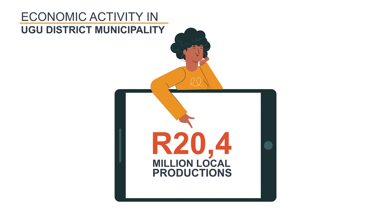 KZNFC  Filming as an Economic Catalyst at a Municipal Level V1 With audio V2