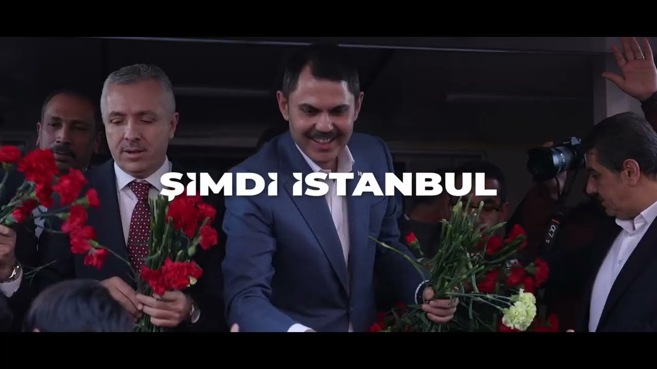 “Dünyada bir eşin, bir benzerin yok.”🎶🎵 Yine bir Orhan Gencebay mükemmelliği… @muratkurum